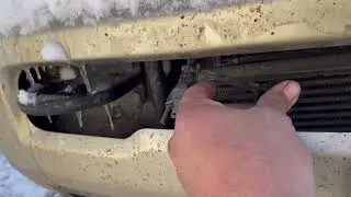 Calentador de Bloqué en Cummins Diesel cómo proteger tu motor Diésel