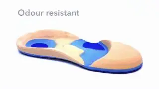 Patient Education Video [no sound]