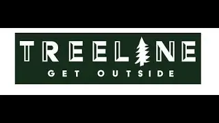 Treeline Company Video