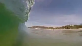 GoPro Southern California Action Sports