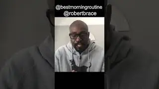 Top Celebrity Trainer
