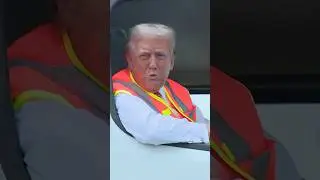 Trump Says Biden&rsquo;s &lsquo;Garbage&rsquo; Comment is Worse Than Clinton&rsquo;s &lsquo;Deporables&rsquo;