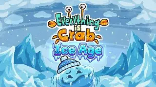 The Antlers Self-Damage Build is Secretly Broken - Obliterated Ice Age