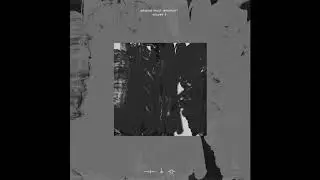 Rommek - Movement Of Intertia [WCR022]