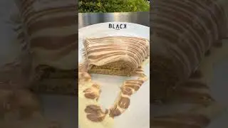 #blackstore #fyp #sweet #explore #krip