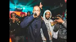 [FREE] Wiley x Skepta Type Beat - &ldquo;SACRIFICE&rdquo; [Prod. Vin]  | Grime Type Beat 2022