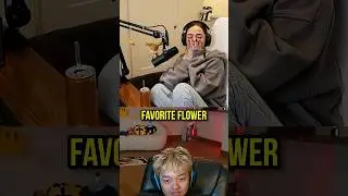 Сакура наконец-то услышала песню Джейсона для неё 😳💖