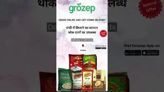🔥 Groceries available at wholesale prices in Ranchi 🔥order your groceries in online 🤩