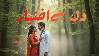 Rude Hero Forced Marriage Based Urdu Novel 