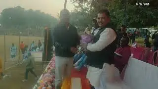 खूबसूरत  सा घाटी है सिकीदीरी झारखण्ड