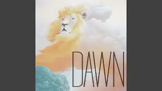 The Dawn