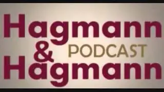 Ted Broer on Hagmann and Hagmann Report Podcast April 26 2015 Full Podcast