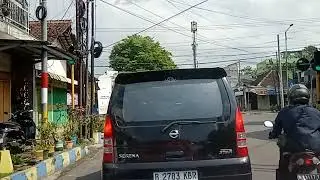 АТМОСФЕРА ГОРОДА ДЖЕМБЕР