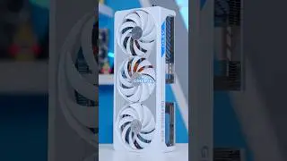 Are the OC Versions of GPUs Actually Worth It? 🫣