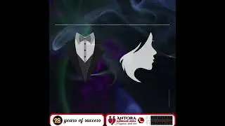 Antora Marriage Media - a trusted and reliable matchmaking organization.