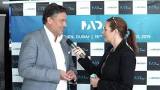 Bram Halters - Top 50 Marketing & Advertising Leaders