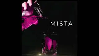 GINAxC - Mista (released Jan 23 2026) Official Video
