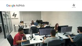 BGNmobi increases ad revenue by 60% with Firebase A/B testing