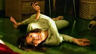 The Exorcism of Emily Rose Full Movie Explained in Hindi/Urdu