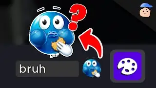 New Update SOON? | Arsenal