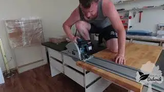 #Makita DSP600