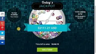 Earn Money on Snuckls!