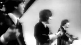 The Beatles - I Feel Fine (Alternate version - Take 1)