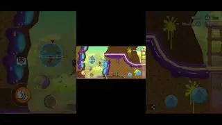Fun Run 4 Race | Falcon 