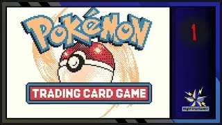 My Favorite Deck Building RPG | Pokémon TCG
