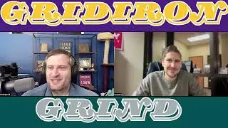 Vikings Week 18 Recap