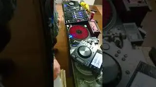 astu vestax pmc 580 pro