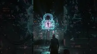🚨 AI's Hidden Ethical Crisis: The Shocking True Cost