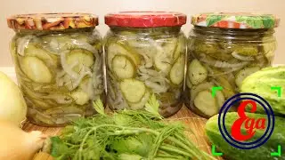 Просто находка! Салат 