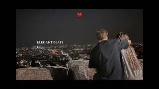 Nikos Vertis - &Alpha;&nu; &epsilon;ί&sigma;&alpha;&iota; έ&nu;&alpha; &alpha;&sigma;&tau;έ&rho;&iota; &hearts;️