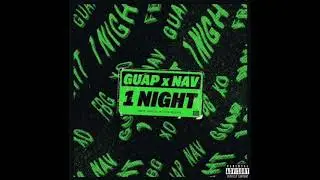 NAV & Guap Tarantino - Ratchets (Official Audio)