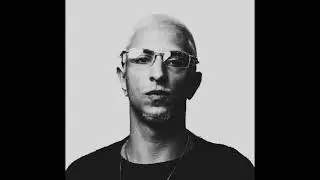 Pecaos x Froid Boom Bap Type Beat 