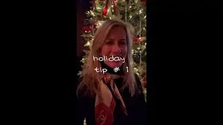 Day 1 of 10 Holiday Dating Tips #HolidayDatingTips #GoOutAlone #SoloDatingStrategy #Magnetic #shorts