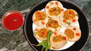 इडली डोसा सब भूल जाएगे जब सूजी पानी मैं घोल कार बनाओगे टेस्टी नाश्ता जो भी खाये खाता जाए| Suji respi