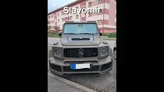 Aut&aacute; podla tvojho mena