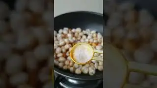 Chatpata Makhana #viral #motivation #trending #makhana