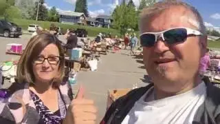 m1kTV0012 Best Garage Sale of 2016