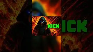 KICK PARTNER! The GRIND WAS AMAZING! #kick #bf6 #partner #bf6 Kick.com/Grizzlybeargonewild