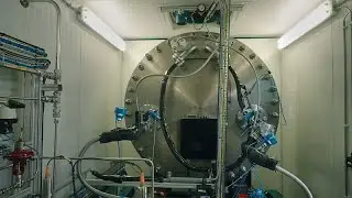 Dutch clean tech innovation powering Europe's green energy transition