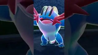 What&rsquo;s Next for Pok&eacute;mon Legends ZA?