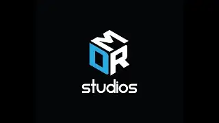 Creating a resource folder