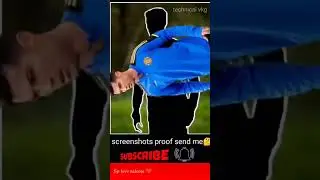 try tha game #cr7 #trending #photo #stop #game #instagram #sand #me @mr blue eye killer #subscribe