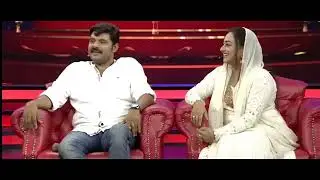 # കലാഭവൻ നവാസ് ഇന്നി ഓർമ്മകളിൽ മാത്രം!!🌹🌹🌹