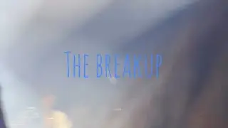 LANY - The Breakup #LANYINTOKYO