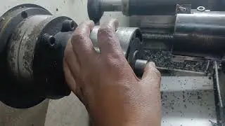 CNC Machine Main Polygon Milling Hax Square is not working #WorkshopJournal