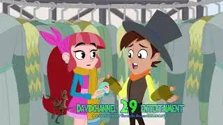 Perfect (Duet) (MEP) (Part 8)